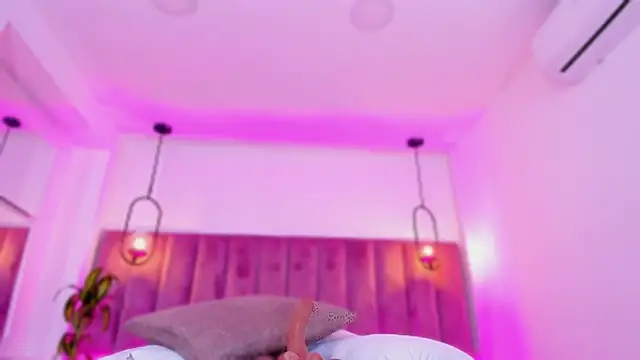 babepolly online show from 14, 3, 2026