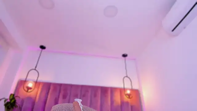 babepolly online show from 25, 3, 2026