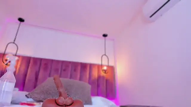 babepolly online show from 26, 3, 2026