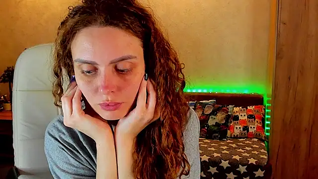 mia grantes online show from 13, 12, 2024