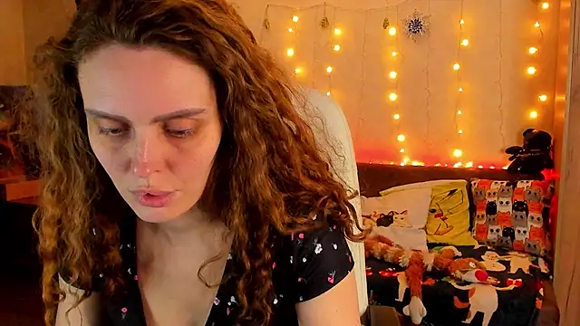 mia grantes online show from 24, 12, 2024