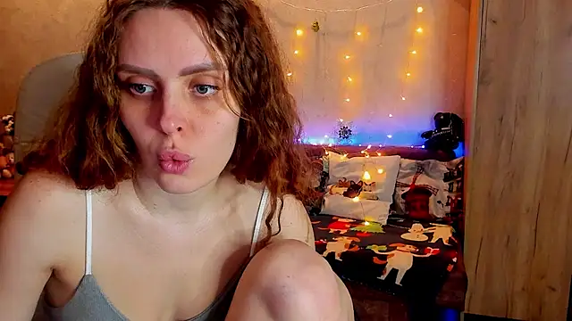 mia grantes online show from 11, 1, 2025