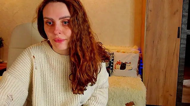 mia grantes online show from 21, 2, 2025