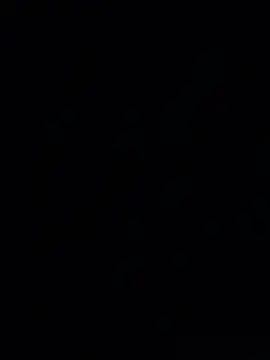 Iceblanca online show from 1, 2, 2025