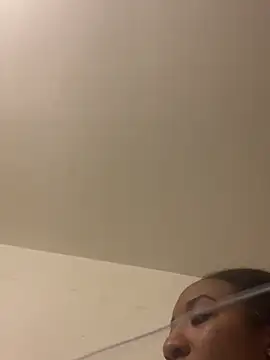 Iceblanca online show from 16, 2, 2025