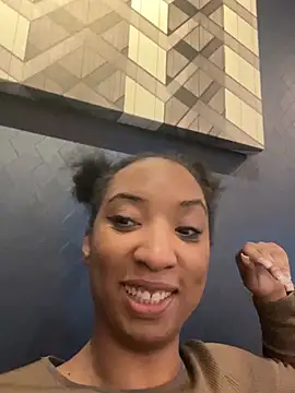 Iceblanca online show from 26, 2, 2025