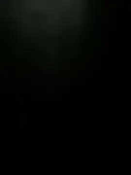 Iceblanca online show from 28, 2, 2025