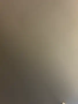 Iceblanca online show from 15, 3, 2025