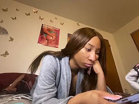 Snapshot of Iceblanca chatting on 3, 2, 2026 Iceblanca online show from 3, 2, 2026