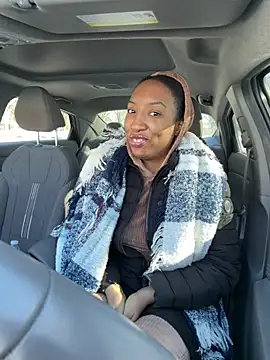 Snapshot of Iceblanca chatting on 7, 2, 2026 Iceblanca online show from 7, 2, 2026