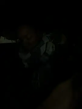 Snapshot of Iceblanca chatting on 8, 2, 2026 Iceblanca online show from 8, 2, 2026