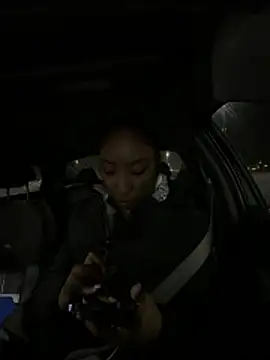 Snapshot of Iceblanca chatting on 10, 2, 2026 Iceblanca online show from 10, 2, 2026