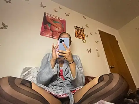 Snapshot of Iceblanca chatting on 11, 2, 2026 Iceblanca online show from 11, 2, 2026