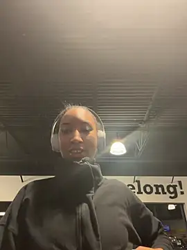 Snapshot of Iceblanca chatting on 12, 2, 2026 Iceblanca online show from 12, 2, 2026