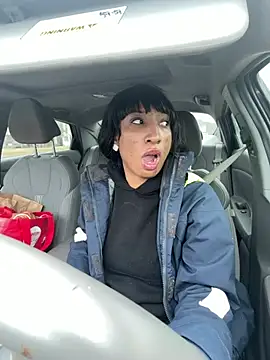 Snapshot of Iceblanca chatting on 17, 2, 2026 Iceblanca online show from 17, 2, 2026