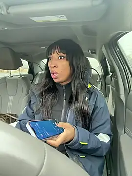 Snapshot of Iceblanca chatting on 18, 2, 2026 Iceblanca online show from 18, 2, 2026