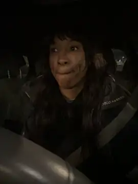 Snapshot of Iceblanca chatting on 21, 2, 2026 Iceblanca online show from 21, 2, 2026