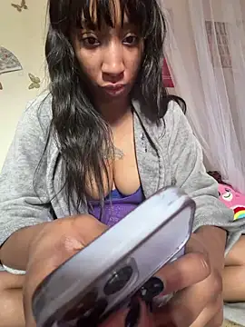 Snapshot of Iceblanca chatting on 21, 2, 2026 Iceblanca online show from 21, 2, 2026