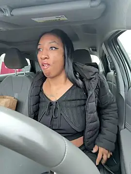 Snapshot of Iceblanca chatting on 25, 2, 2026 Iceblanca online show from 25, 2, 2026