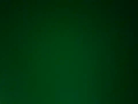 Snapshot of Iceblanca chatting on 28, 2, 2026 Iceblanca online show from 28, 2, 2026