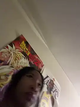 Snapshot of Iceblanca chatting on 3, 6, 2026 Iceblanca online show from 3, 6, 2026