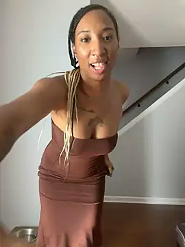 Snapshot of Iceblanca chatting on 14, 6, 2026 Iceblanca online show from 14, 6, 2026