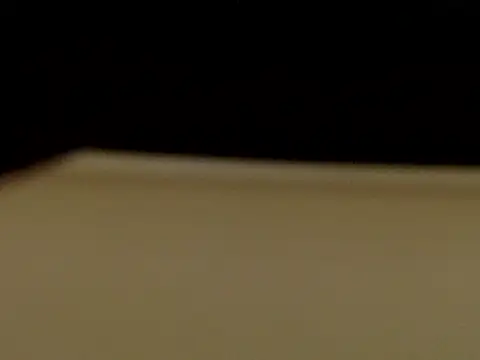 Snapshot of -Marivalda- chatting on 16, 1, 2025 -Marivalda- online show from 16, 1, 2025