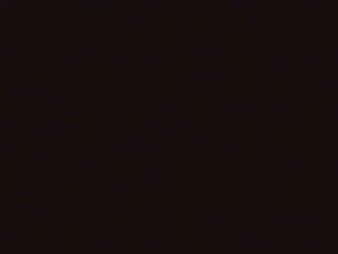 Snapshot of -Marivalda- chatting on 8, 9, 2025 -Marivalda- online show from 8, 9, 2025
