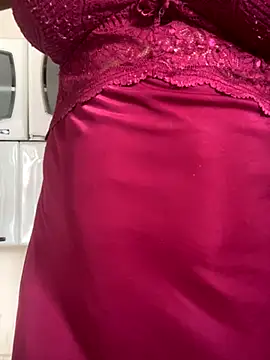 -Marivalda- online show from 19, 11, 2025