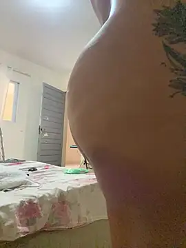 -Marivalda- online show from 27, 11, 2025