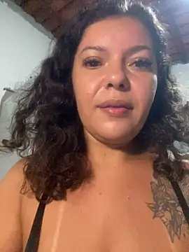 -Marivalda- online show from 18, 1, 2026