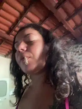 -Marivalda- online show from 2, 2, 2026