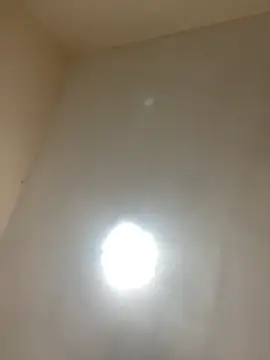 -Marivalda- online show from 9, 3, 2026