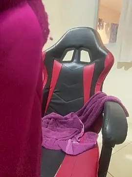 -Marivalda- online show from 27, 3, 2026