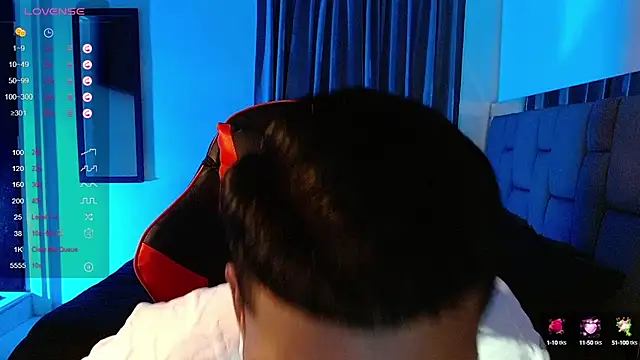 Christian thor online show from 5, 1, 2025