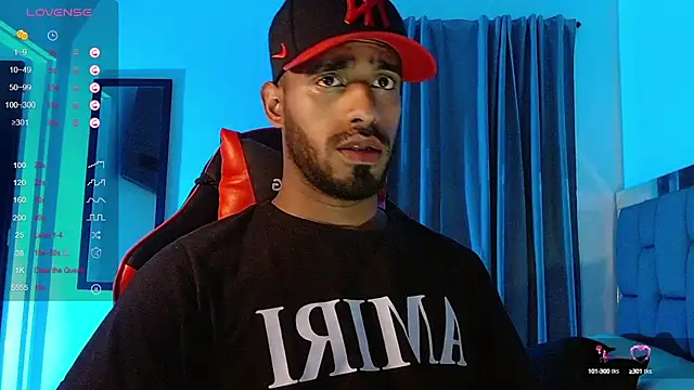 Christian thor online show from 16, 1, 2025