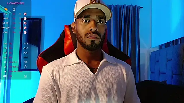 Christian thor online show from 25, 1, 2025