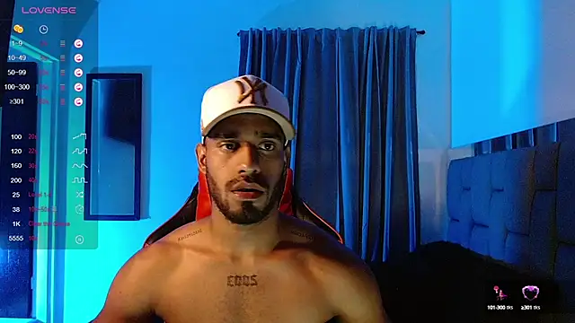 Christian thor online show from 25, 1, 2025