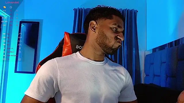 Christian thor online show from 14, 2, 2025