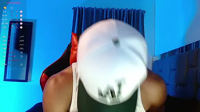 Christian thor online show from 18, 2, 2025