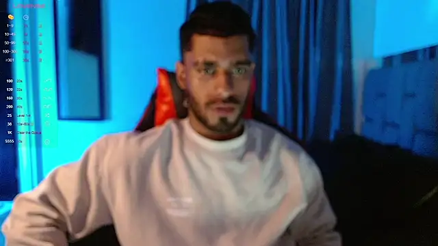 Christian thor online show from 20, 2, 2025