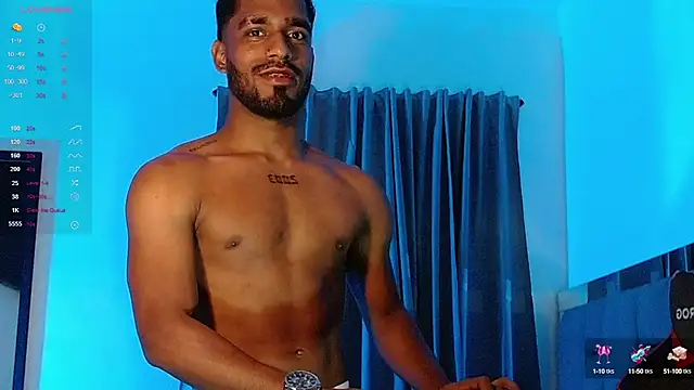 Christian thor online show from 20, 2, 2025