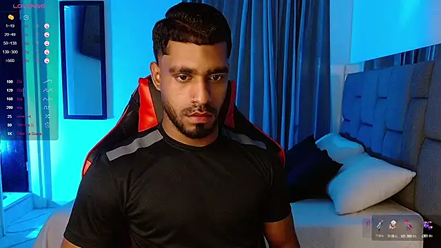 Christian thor online show from 6, 3, 2025