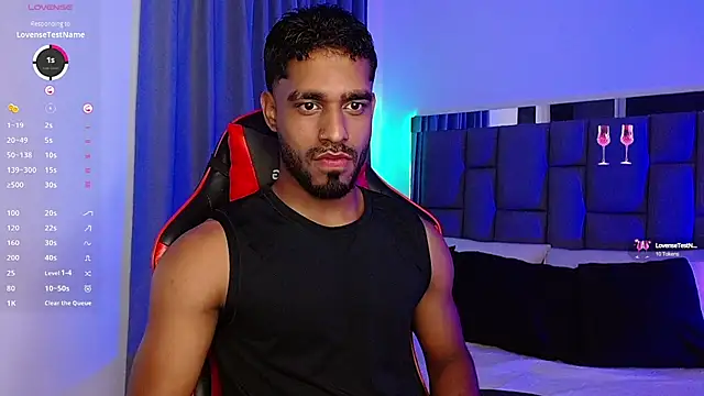 Christian thor online show from 14, 3, 2025