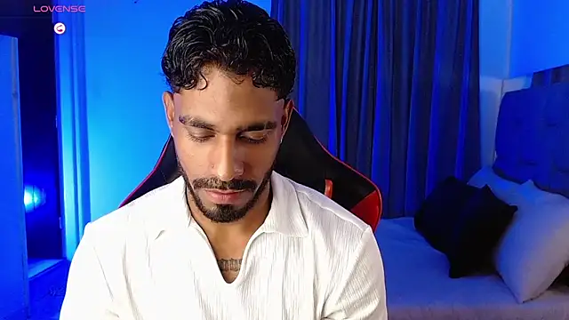 Christian thor online show from 4, 10, 2025