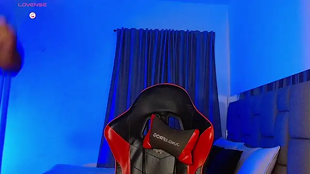 Christian thor online show from 6, 10, 2025