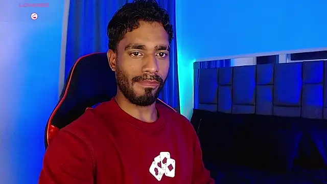 Christian thor online show from 23, 10, 2025