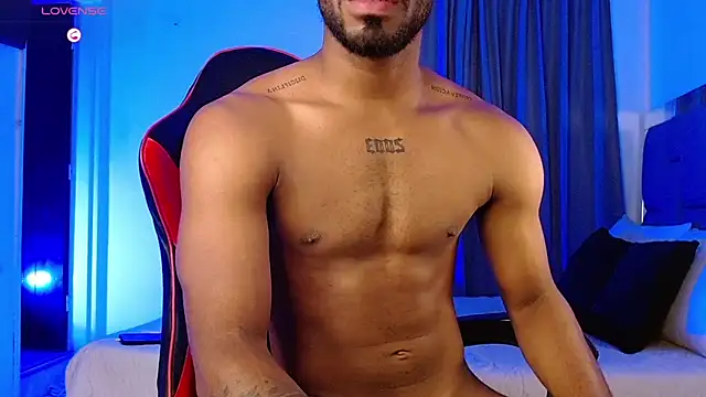 Christian thor online show from 9, 11, 2025