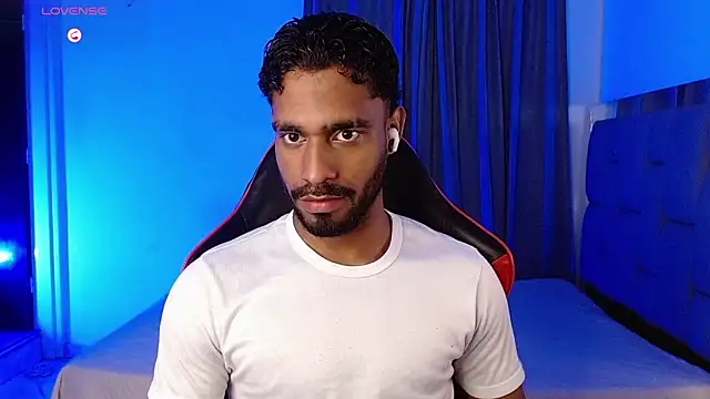 Christian thor online show from 19, 11, 2025