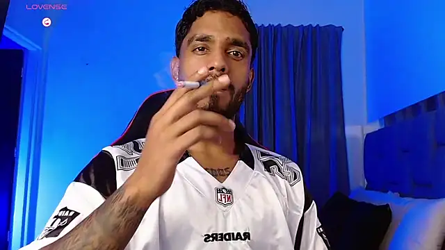 Christian thor online show from 6, 2, 2026